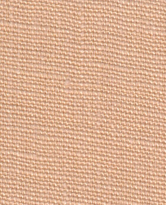 EMPRESS Linen