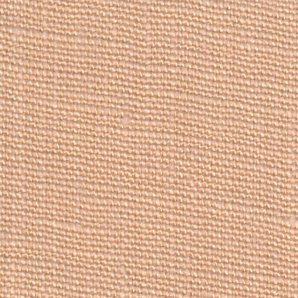 EMPRESS Linen