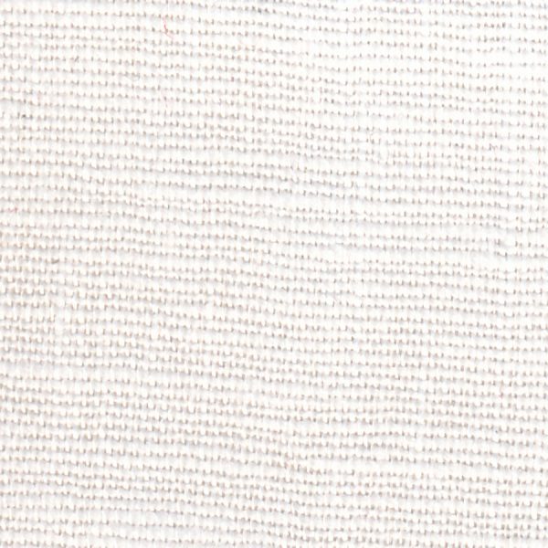 EMPRESS Optical White