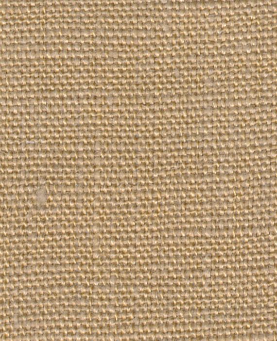 EMPRESS Taupe