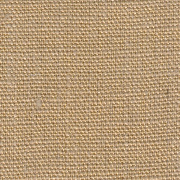 EMPRESS Taupe