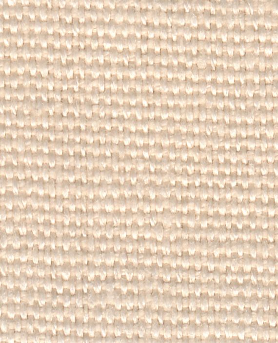 GRANADA Sand