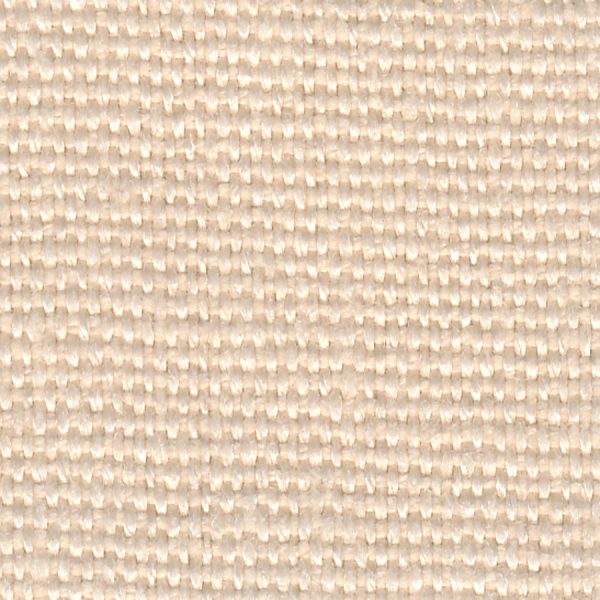 GRANADA Sand
