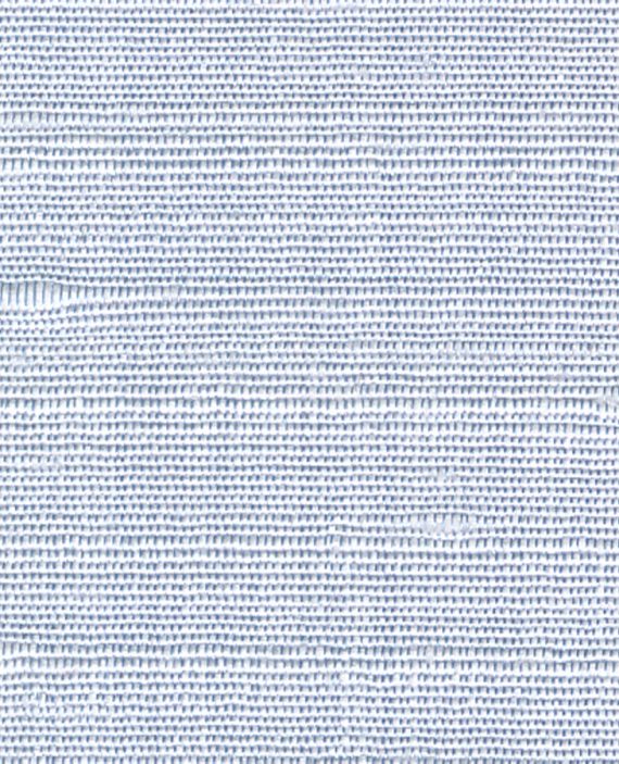 INDIA Arctic Blue