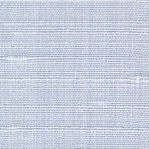 INDIA Arctic Blue