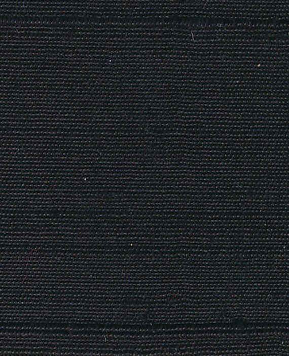 INDIA Black
