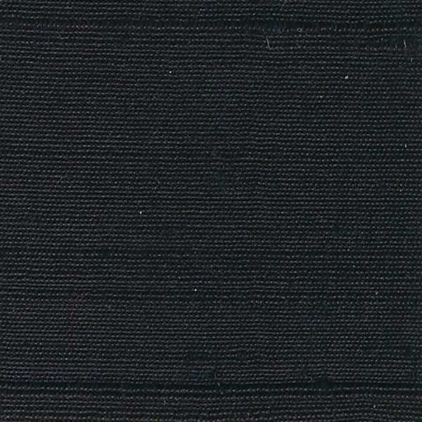 INDIA Black
