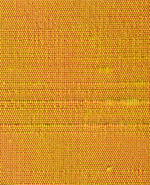 INDIA Gold