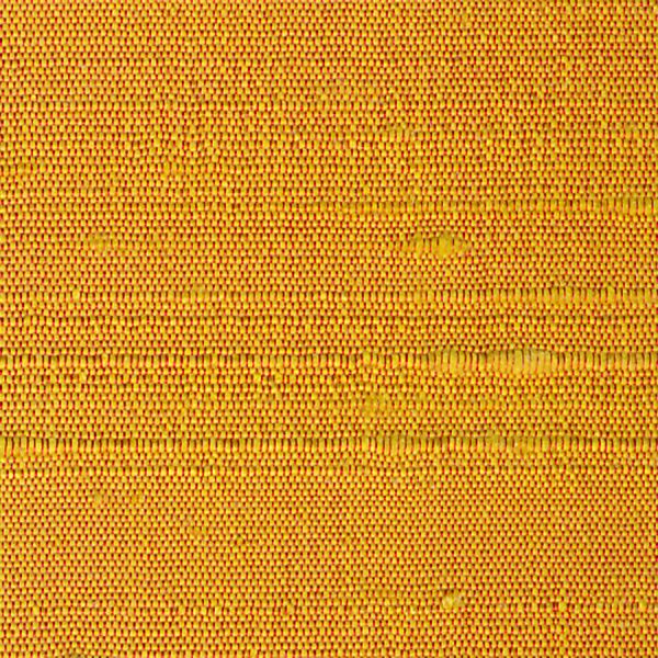 INDIA Gold