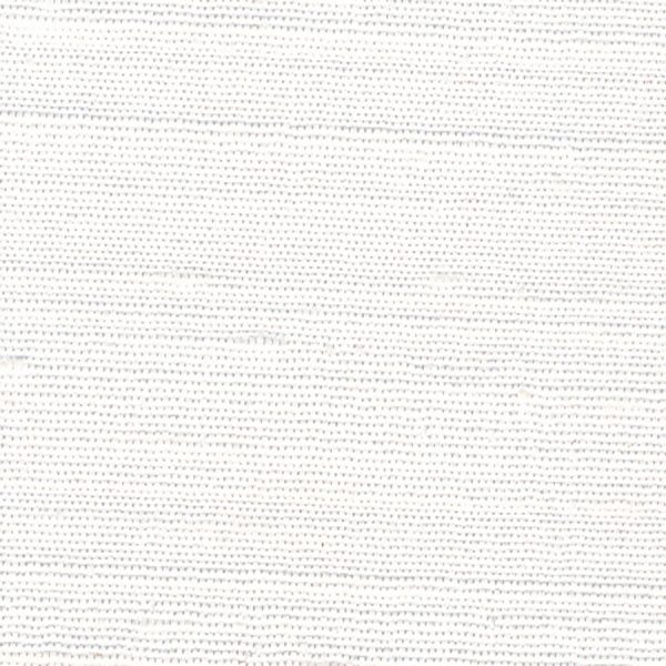 INDIA Ivory