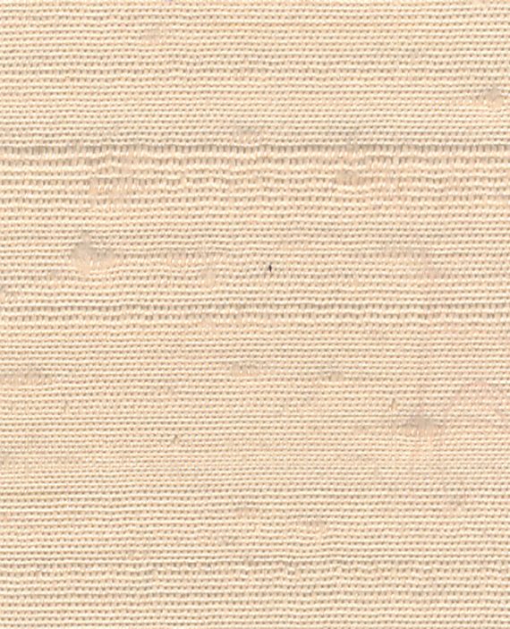 INDIA Nude