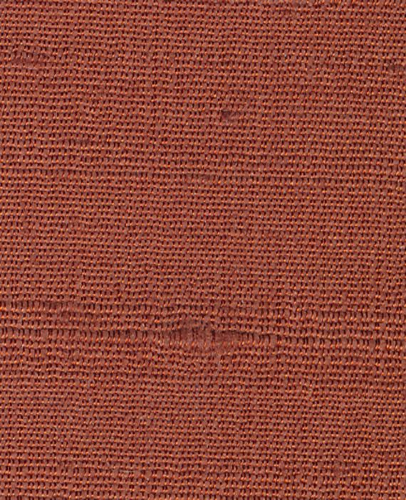 INDIA Rust