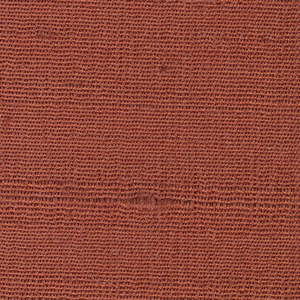 INDIA Rust