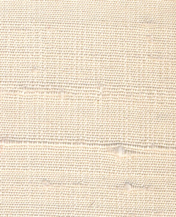 INDIA Vanilla