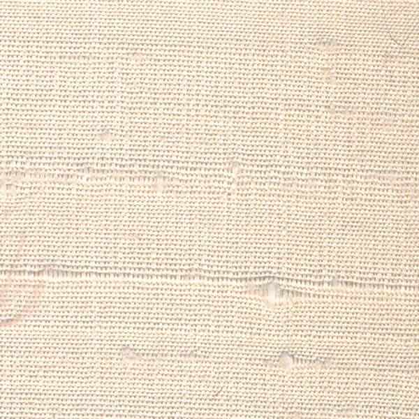 INDIA Vanilla