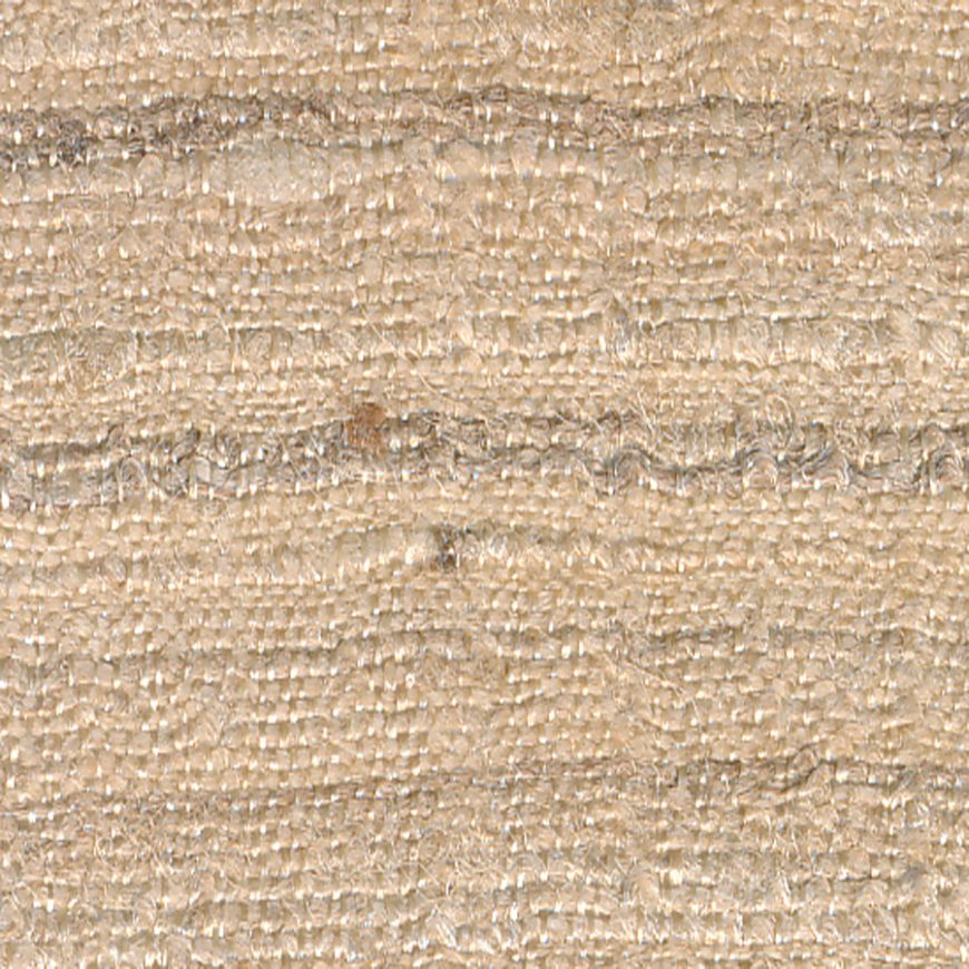 JAVA Natural Framing Fabrics