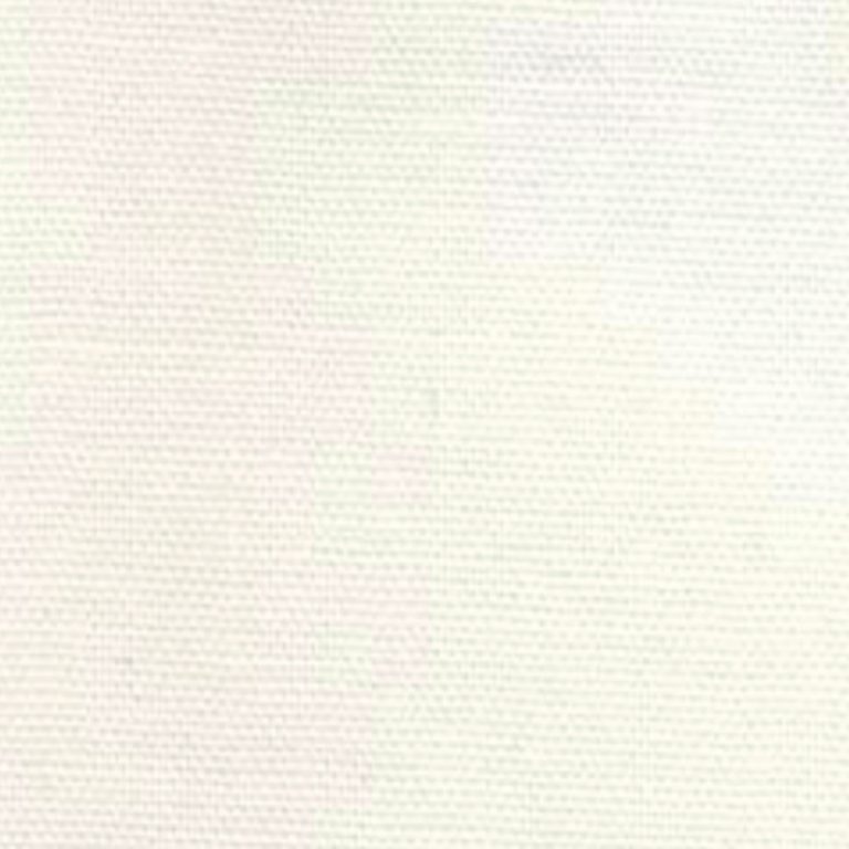 KAILUA Bone Framing Fabrics