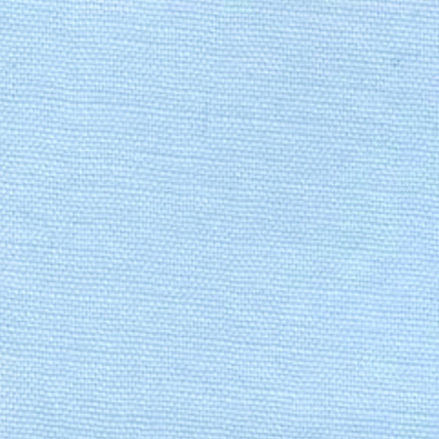 KAILUA Cloud Framing Fabrics