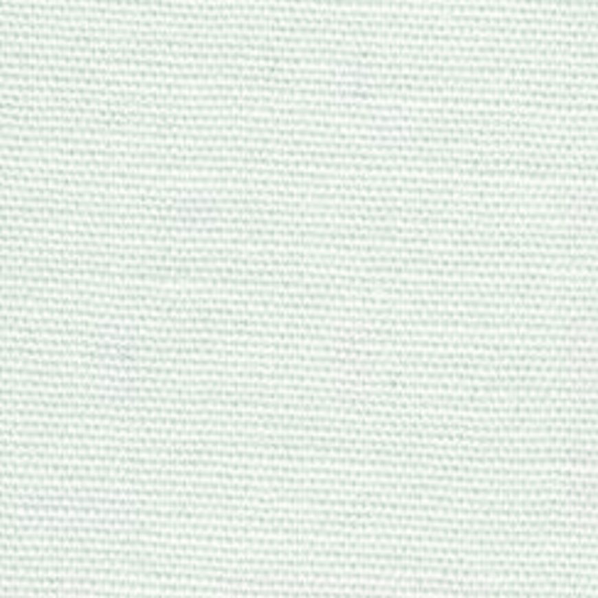 KAILUA Haze Framing Fabrics