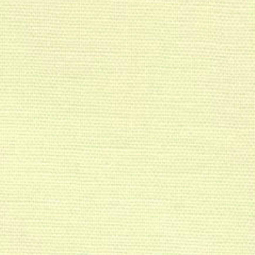 KAILUA Meringue Framing Fabrics