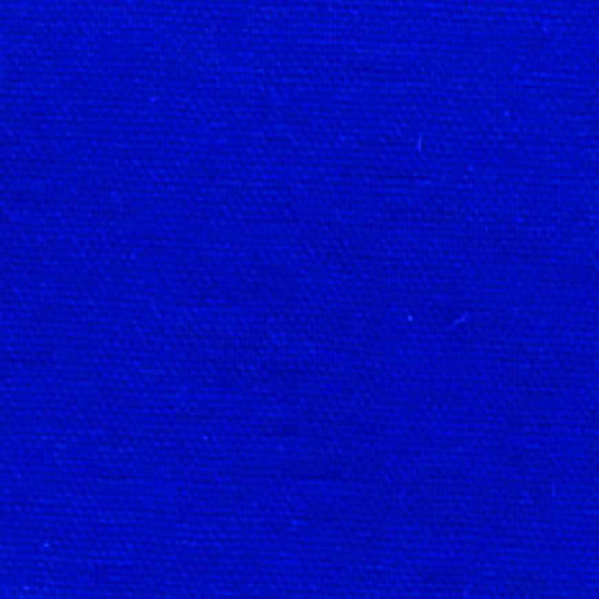 KAILUA Riviera Framing Fabrics