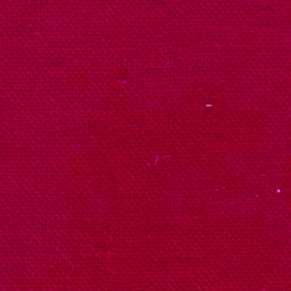 KAILUA Ruby