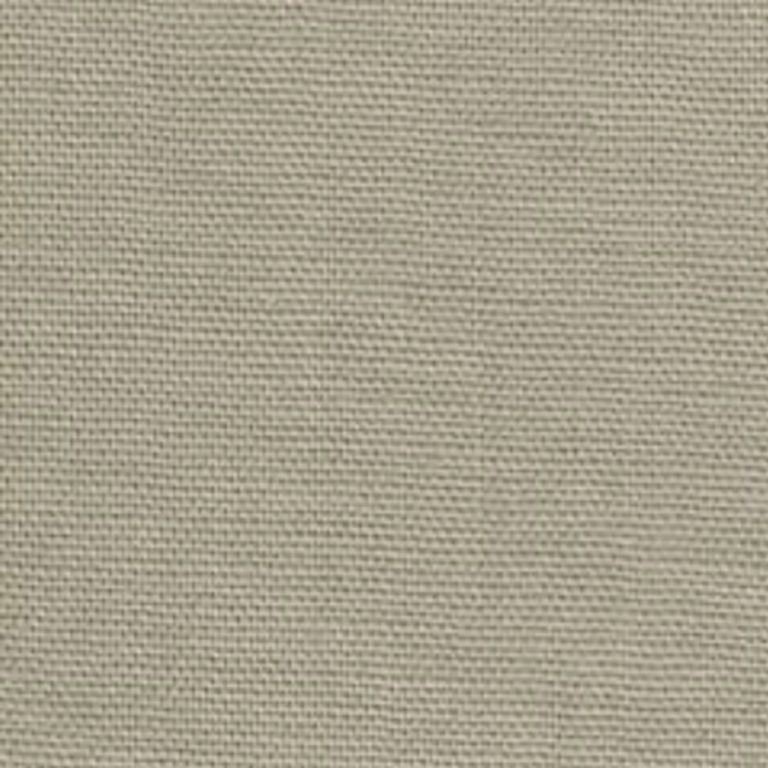 KAILUA Stone Framing Fabrics