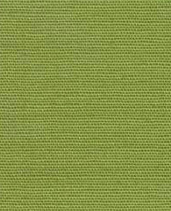 Kailua (New) Archives Framing Fabrics