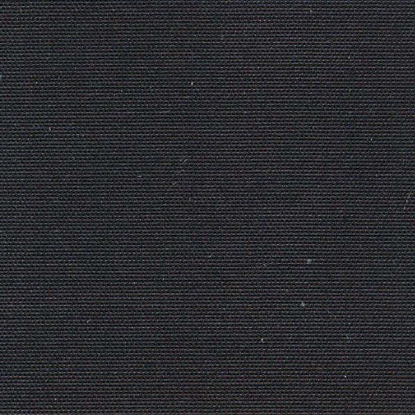 LIDO Black