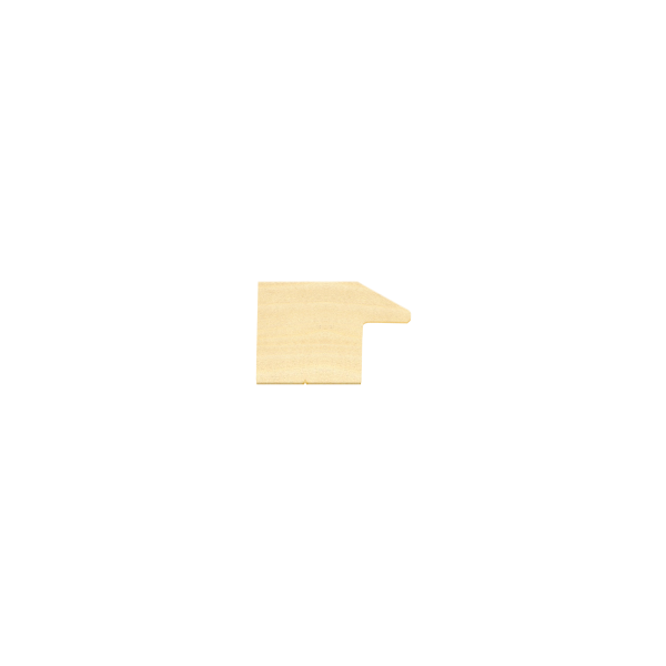 BV04 – 1″
