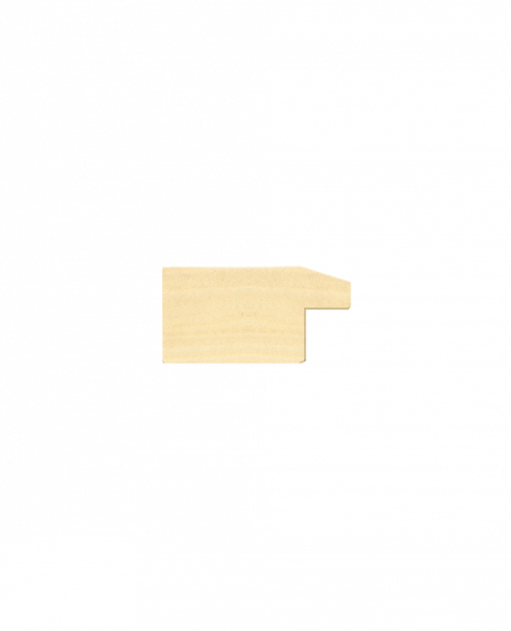 BV05 – 1 1/4″
