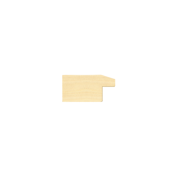 BV05 – 1 1/4″