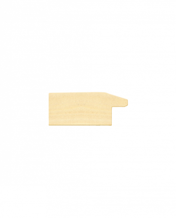 BV06 -1 1/2″