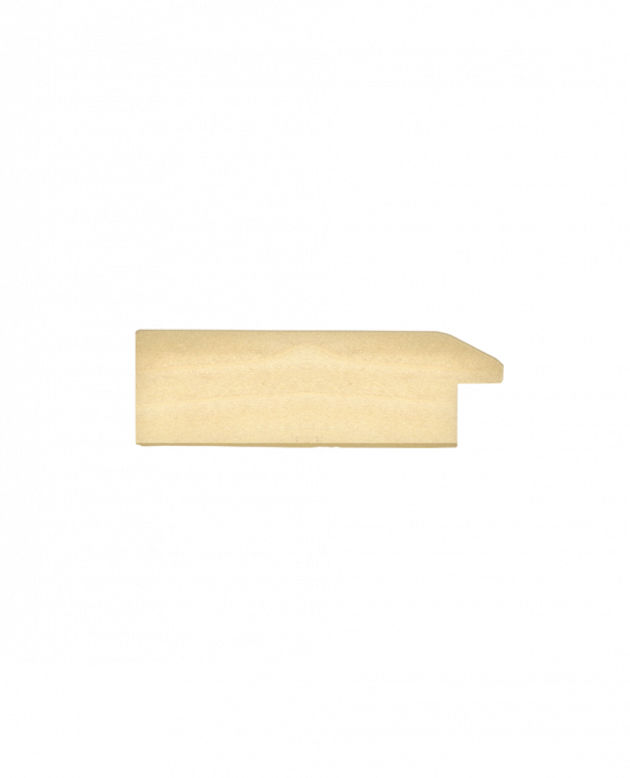 BV08 – 2″