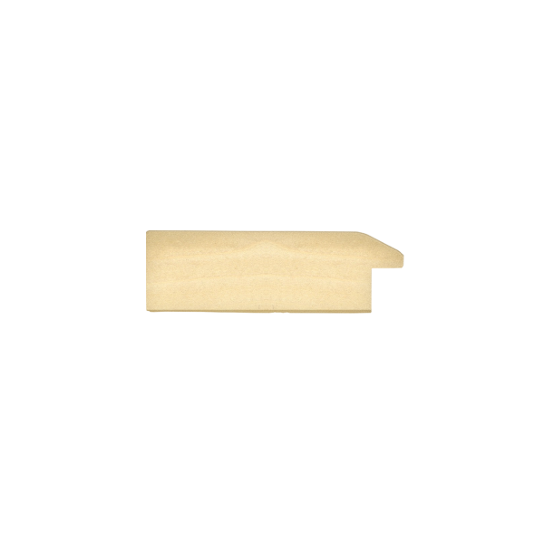 BV08 – 2″
