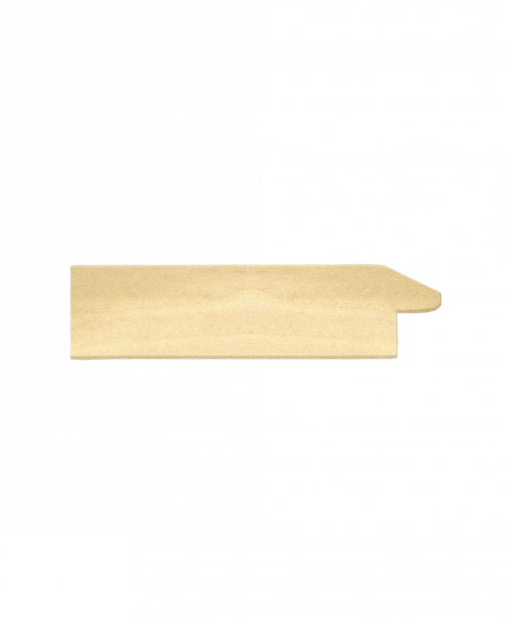 BV10 – 2 1/2″