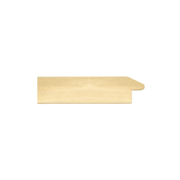 BV10 – 2 1/2″