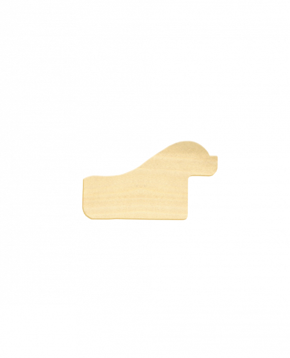 RV05 – 1 1/4″