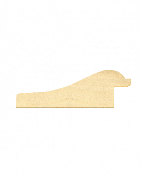 RV08 – 2″