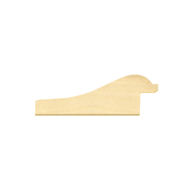 RV08 – 2″
