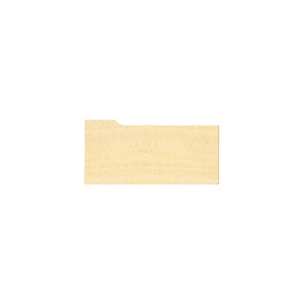 SB06 – 1 1/2″