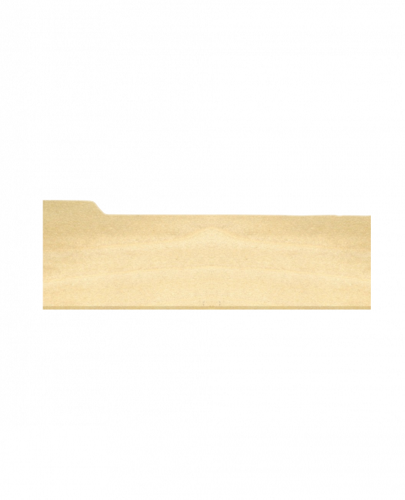 SB09 – 2 1/4″
