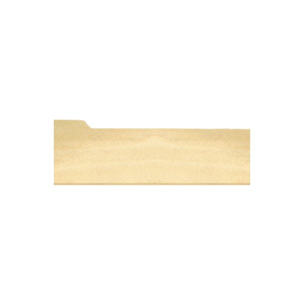 SB09 – 2 1/4″