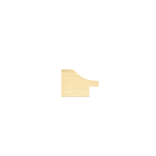 SC04 – 1″
