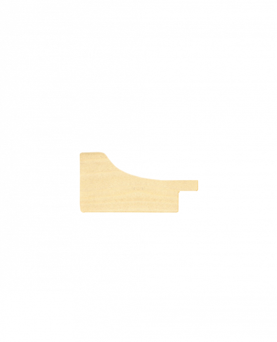 SC06- 1 1/2″