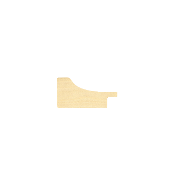 SC06- 1 1/2″