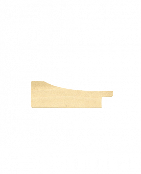 SC08 – 2″