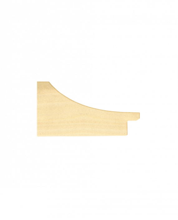 SC09 – 2 1/4″