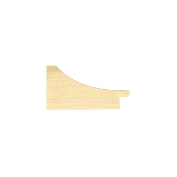 SC09 – 2 1/4″