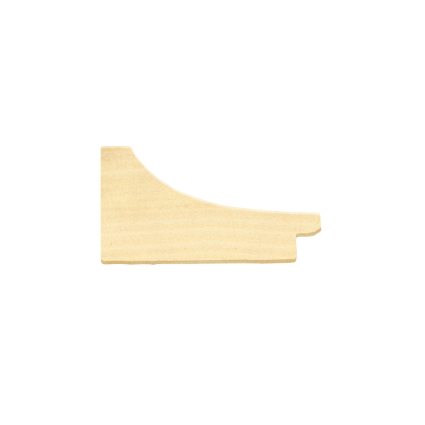 SC10 – 2 1/2″